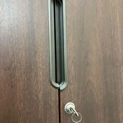 ワードローブの画像