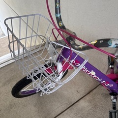 16インチの画像