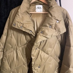 ZARA ユニクロ等レディース 洋服 5点セット 未使用ありの画像