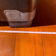 踏み台　ステップ台の画像