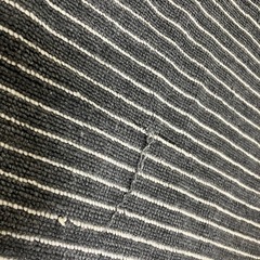 カーペットの画像