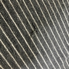カーペットの画像