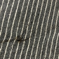 カーペットの画像