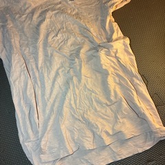 funkybuddhaのシャツ差し上げます。ます。の画像