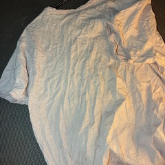 funkybuddhaのシャツ差し上げます。ます。の画像