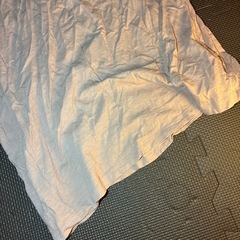 funkybuddhaのシャツ差し上げます。ます。の画像