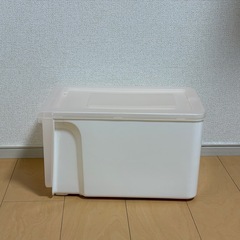 収納ケースの画像