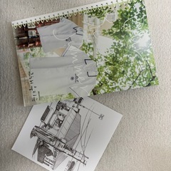 その年、私たちは OST オリジナルサウンドトラック 韓国ドラマの画像