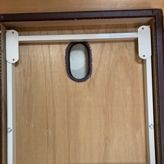 施術ベッド（高田）の画像