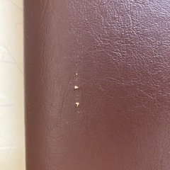 施術ベッド（高田）の画像