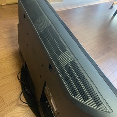 ソニー　ブラビア　液晶テレビ　32インチ　の画像