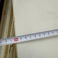 ローテーブルの画像