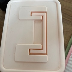 決定‼️ボックス３つの画像