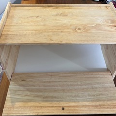 ブレッドケースの画像