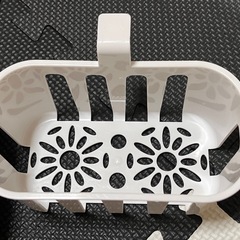 【LALUTANラルタンミルクウォーマー】の画像