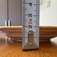 31：熊八の小皿2枚の画像