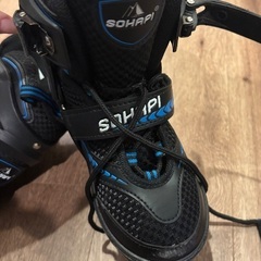 ベイブレイドの画像