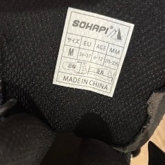 ベイブレイドの画像