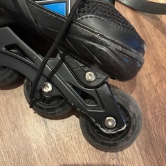 ベイブレイドの画像