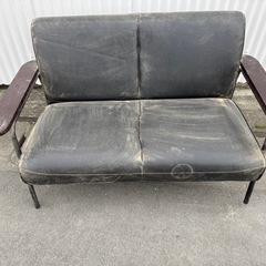 ベッド　ソファの画像