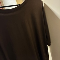 fashion  novaのシャツ差し上げます。ます。の画像