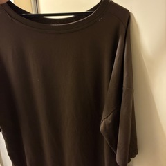 fashion  novaのシャツ差し上げます。ます。の画像