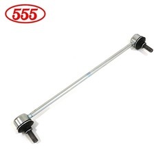 ホンダフィット 未使用スタビライザーリングセットの画像