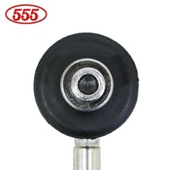 ホンダフィット 未使用スタビライザーリングセットの画像