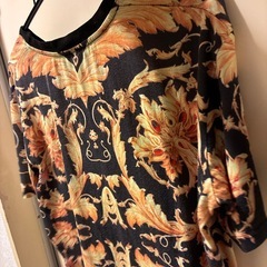 qianmaohufeiのシャツ差し上げます。ます。の画像