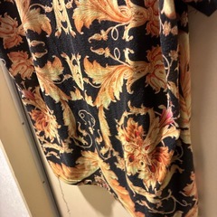 qianmaohufeiのシャツ差し上げます。ます。の画像