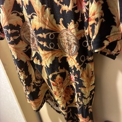 qianmaohufeiのシャツ差し上げます。ます。の画像