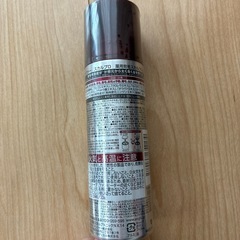 アンファースカルプD 薬用育毛スカルプトニック
の画像