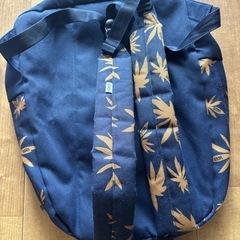 🎒vans リュック🎒の画像