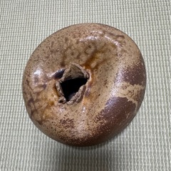 花器　壺
の画像