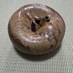 花器　壺
の画像