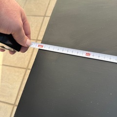 テレビ台の画像