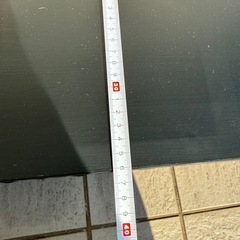 テレビ台の画像