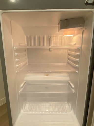 アクア AQUA 冷蔵庫 109L AQR-111D 冷凍庫 (田中) 片野のキッチン家電