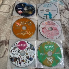 年末最後のお買い得セット②の画像