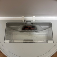 ロボロック　E5 roborockの画像