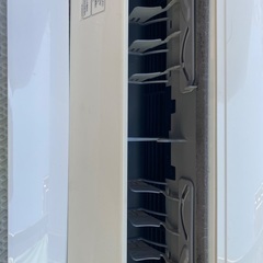 2.8k エアコン10畳 ダイキンの画像