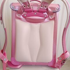 ランドセル　新品の画像