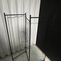 干すやつの画像