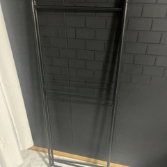 干すやつの画像