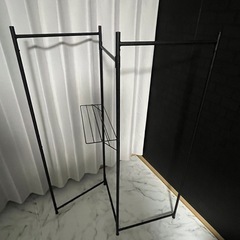 干すやつの画像