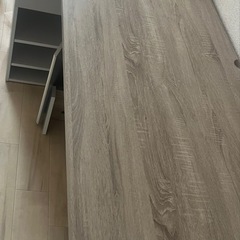 𝗟𝗢𝗪𝗬𝗔パソコンデスクの画像