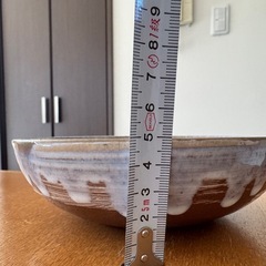 32：丸皿の画像