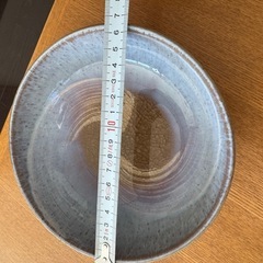 32：丸皿の画像