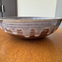 32：丸皿の画像