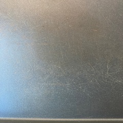 ホットプレート（just plan）の画像